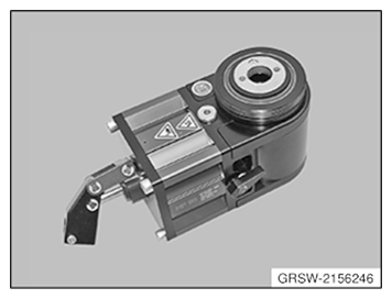 G11655946