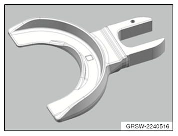 G11655955