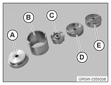 G11655996