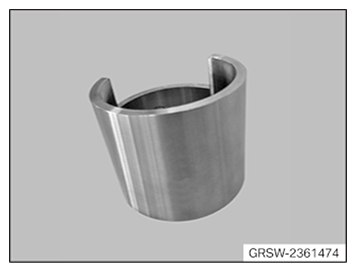 G11655999