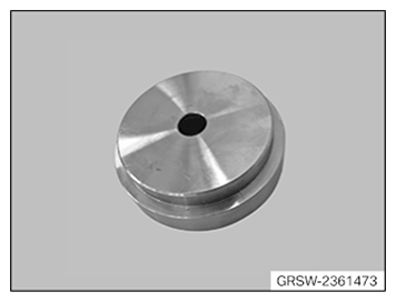 G11656033