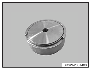 G11656034