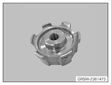 G11656037