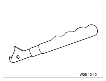 G11656060
