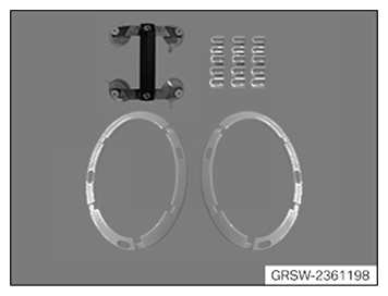 G11656071