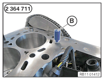 G11671217