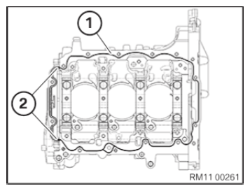G11671249