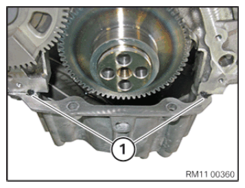 G11671283