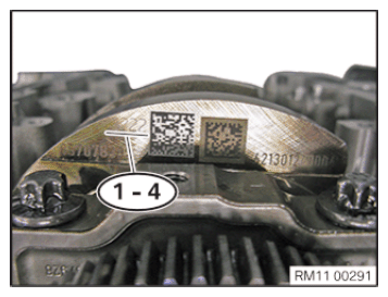 G11671309