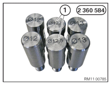 G11671336