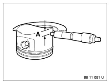 G11671342