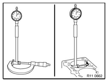 G11671343