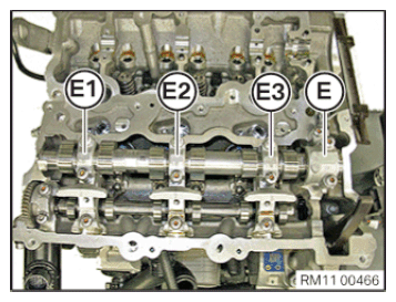 G11671413