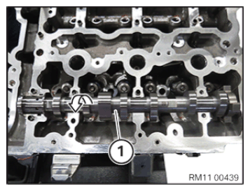 G11671417