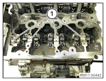 G11671418