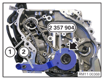 G11671431