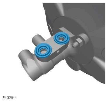 G11674916