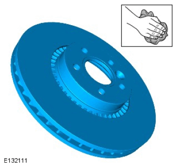 G11675126