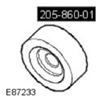 G11675207