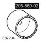 G11675208