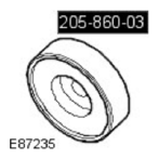 G11675209
