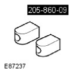 G11675211