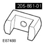 G11675220