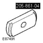 G11675223