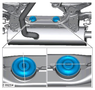 G11675226