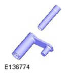 G11675253