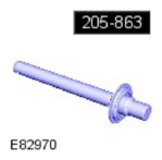 G11675294