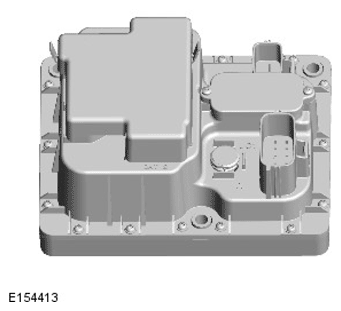 G11675512
