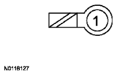 G11676854