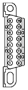 G11676893
