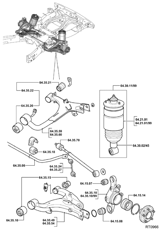 G11676902