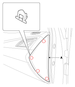 G11678086