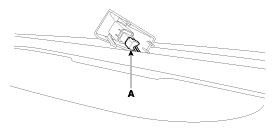G11678102
