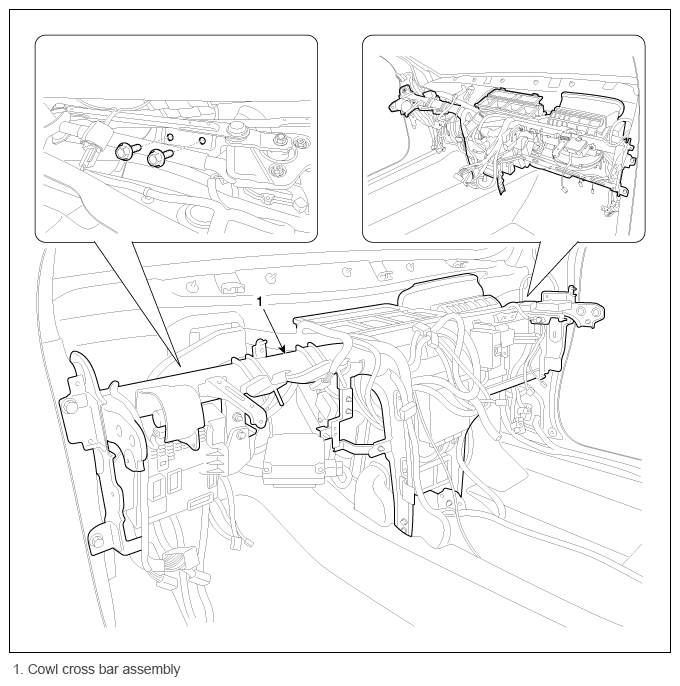 G11678111