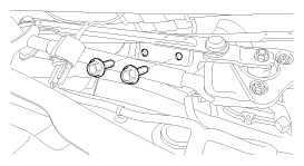 G11678112