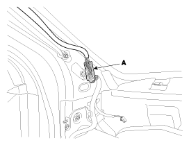 G11678114