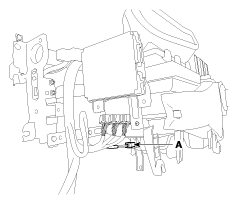 G11678121