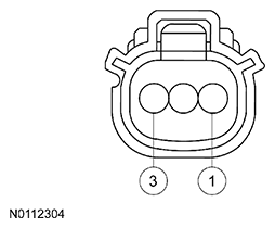 G11681522