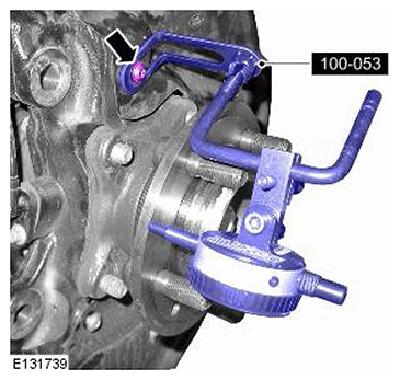 G11683085
