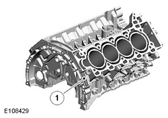 G11686098