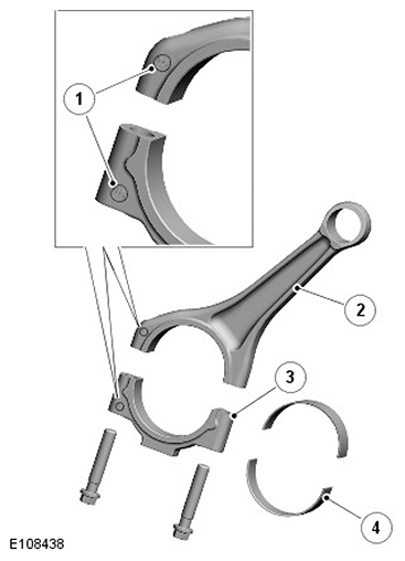 G11686103