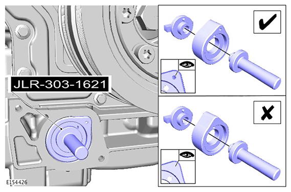 G11686174