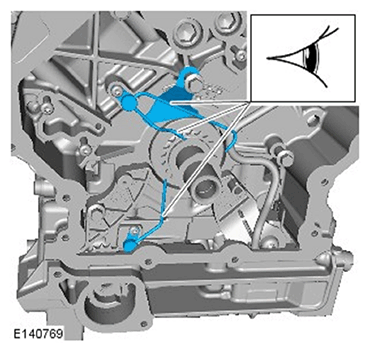 G11686195