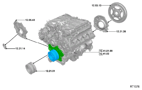 G11686223