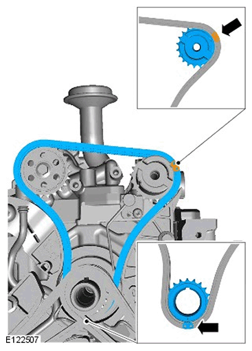 G11686585