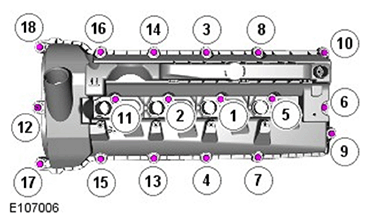 G11686845